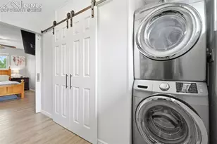 2938 Del Mar Cir, Colorado Springs, CO 80910 - Photo 16