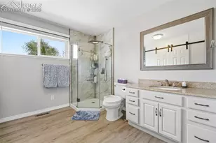 2938 Del Mar Cir, Colorado Springs, CO 80910 - Photo 14