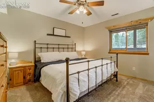 1011 South Ave, Woodland Park, CO 80863 - Photo 20