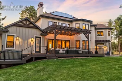 18572 Wetherill Road, Monument, CO 80132 - Photo 48