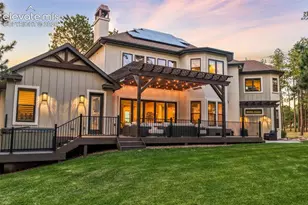 18572 Wetherill Rd, Monument, CO 80132 - Photo 48
