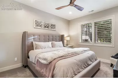18572 Wetherill Road, Monument, CO 80132 - Photo 40