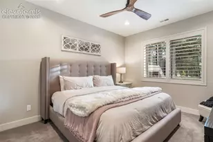 18572 Wetherill Rd, Monument, CO 80132 - Photo 40