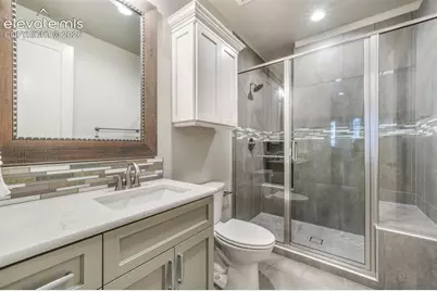 18572 Wetherill Road, Monument, CO 80132 - Photo 24