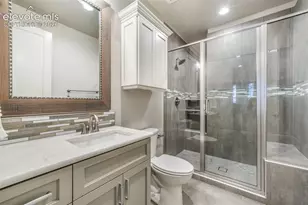18572 Wetherill Rd, Monument, CO 80132 - Photo 24