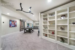 18572 Wetherill Rd, Monument, CO 80132 - Photo 44