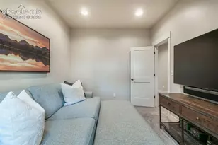 18572 Wetherill Rd, Monument, CO 80132 - Photo 32