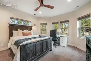 18572 Wetherill Rd, Monument, CO 80132 - Photo 30
