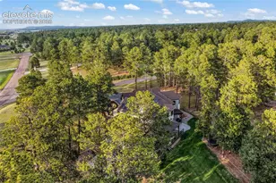 18572 Wetherill Rd, Monument, CO 80132 - Photo 50