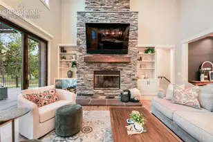 18572 Wetherill Rd, Monument, CO 80132 - Photo 12