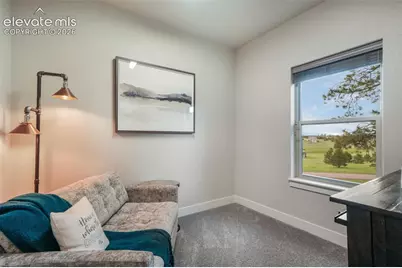 18572 Wetherill Road, Monument, CO 80132 - Photo 34