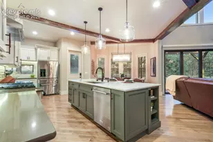 18572 Wetherill Rd, Monument, CO 80132 - Photo 16