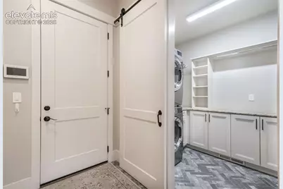 18572 Wetherill Road, Monument, CO 80132 - Photo 14