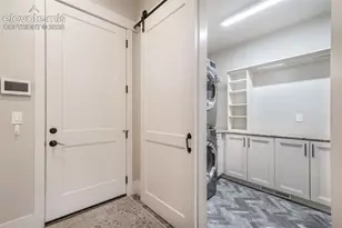 18572 Wetherill Rd, Monument, CO 80132 - Photo 14