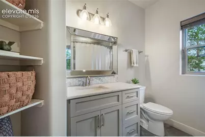 18572 Wetherill Road, Monument, CO 80132 - Photo 36
