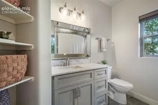 18572 Wetherill Rd, Monument, CO 80132 - Photo 36