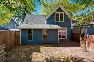 1126 W Kiowa St, Colorado Springs, CO 80904 - Photo 30