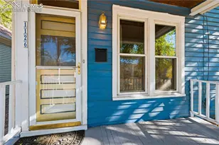 1126 W Kiowa St, Colorado Springs, CO 80904 - Photo 4