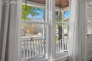 1126 W Kiowa St, Colorado Springs, CO 80904 - Photo 8