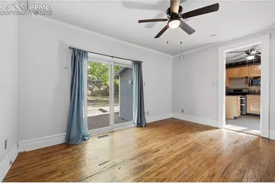 1126 W Kiowa Street, Colorado Springs, CO 80904 - Photo 10