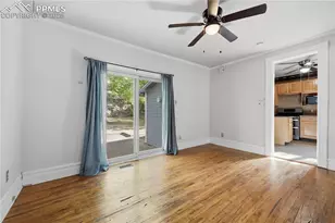 1126 W Kiowa St, Colorado Springs, CO 80904 - Photo 10