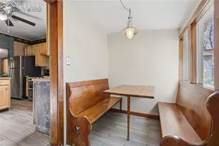 1126 W Kiowa St, Colorado Springs, CO 80904 - Photo 18