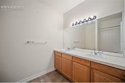 3135 Deergrass Place, Colorado Springs, CO 80920 - Photo 38