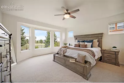 3135 Deergrass Place, Colorado Springs, CO 80920 - Photo 20