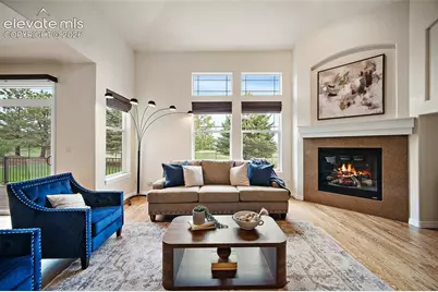 3135 Deergrass Place, Colorado Springs, CO 80920 - Photo 10