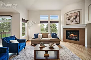 3135 Deergrass Pl, Colorado Springs, CO 80920 - Photo 10