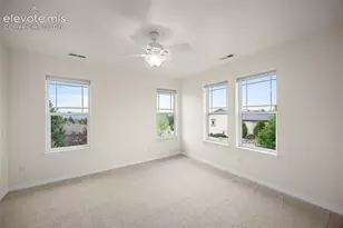 3135 Deergrass Pl, Colorado Springs, CO 80920 - Photo 24