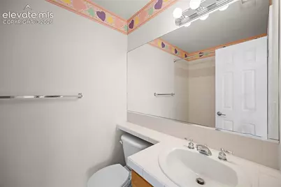 3135 Deergrass Place, Colorado Springs, CO 80920 - Photo 26