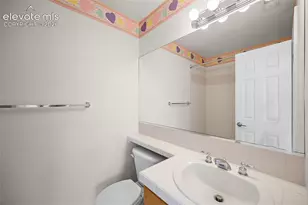 3135 Deergrass Pl, Colorado Springs, CO 80920 - Photo 26