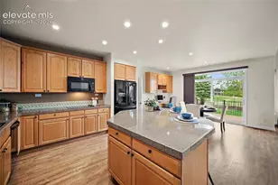 3135 Deergrass Pl, Colorado Springs, CO 80920 - Photo 18