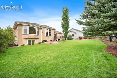 3135 Deergrass Place, Colorado Springs, CO 80920 - Photo 42