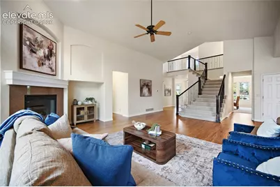 3135 Deergrass Place, Colorado Springs, CO 80920 - Photo 12