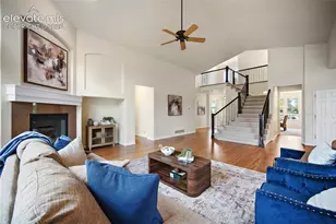 3135 Deergrass Pl, Colorado Springs, CO 80920 - Photo 12