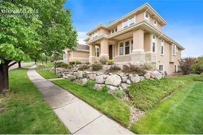 3135 Deergrass Place, Colorado Springs, CO 80920 - Photo 12