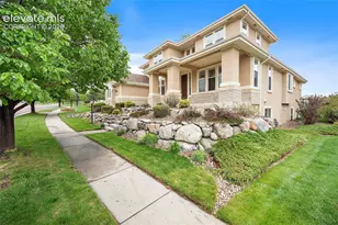 3135 Deergrass Pl, Colorado Springs, CO 80920 - Photo 12