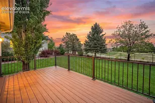 3135 Deergrass Pl, Colorado Springs, CO 80920 - Photo 8