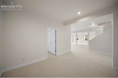 3135 Deergrass Place, Colorado Springs, CO 80920 - Photo 34