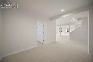 3135 Deergrass Pl, Colorado Springs, CO 80920 - Photo 34