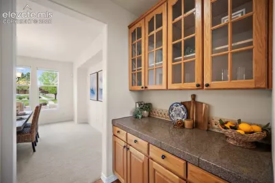 3135 Deergrass Place, Colorado Springs, CO 80920 - Photo 20