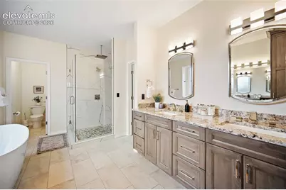 3135 Deergrass Place, Colorado Springs, CO 80920 - Photo 22