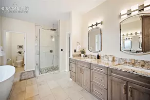 3135 Deergrass Pl, Colorado Springs, CO 80920 - Photo 22