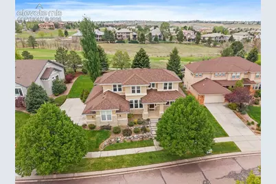 3135 Deergrass Place, Colorado Springs, CO 80920 - Photo 44