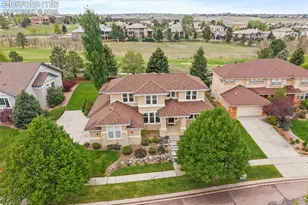 3135 Deergrass Pl, Colorado Springs, CO 80920 - Photo 44