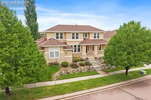3135 Deergrass Pl, Colorado Springs, CO 80920 - Photo 10