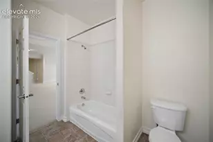 3135 Deergrass Pl, Colorado Springs, CO 80920 - Photo 38