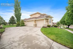 3135 Deergrass Pl, Colorado Springs, CO 80920 - Photo 6
